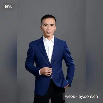 丁奕雯