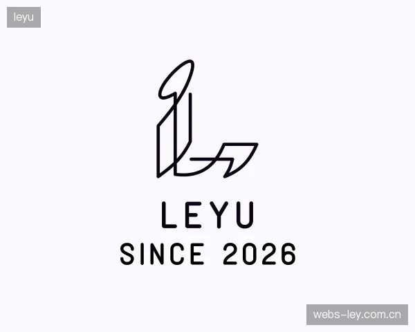 关于leyu中心