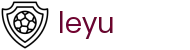 乐鱼 - 中文官方网站首页 - leyu在线登录