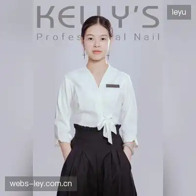马方中